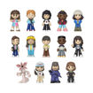 Picture of FUNKO POP! MYSTERY MINIS - STRANGER THINGS S4